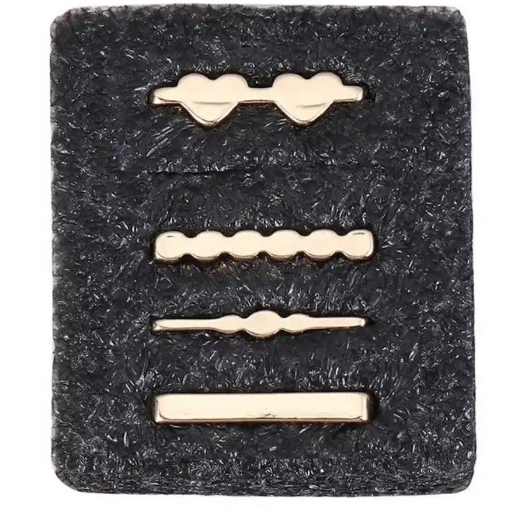 JEWELRY FOR IWATCH BAND‎
